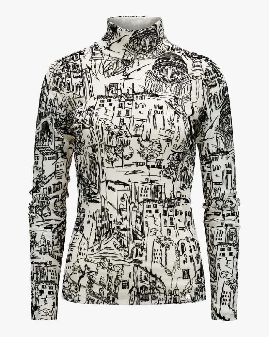 Longsleeve