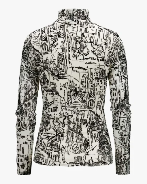 Longsleeve