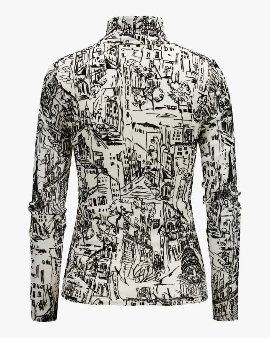 Longsleeve
