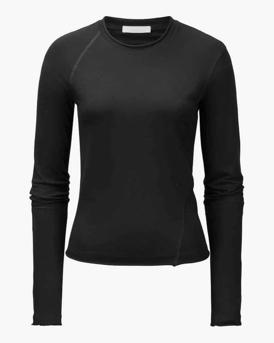Longsleeve