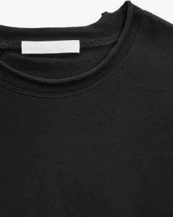 Longsleeve