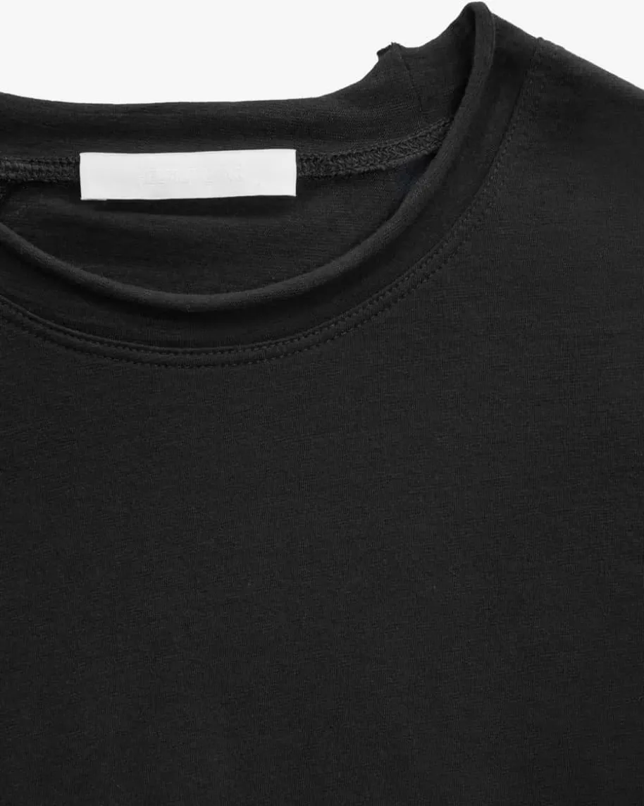 Longsleeve