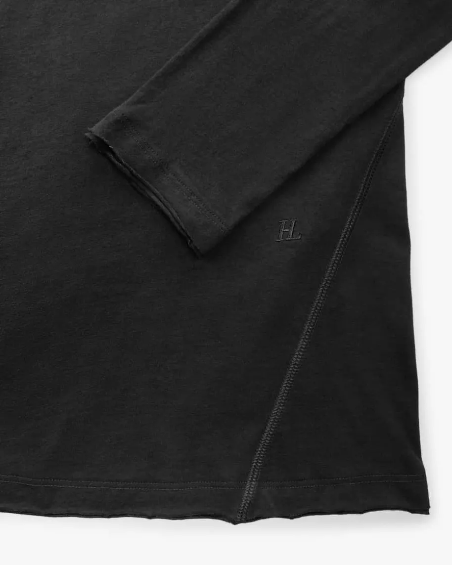Longsleeve