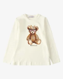Longsleeve