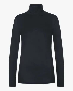 Longsleeve