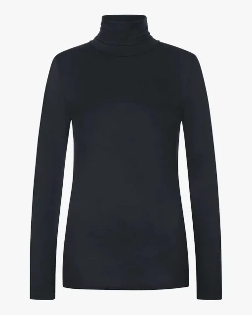 Longsleeve