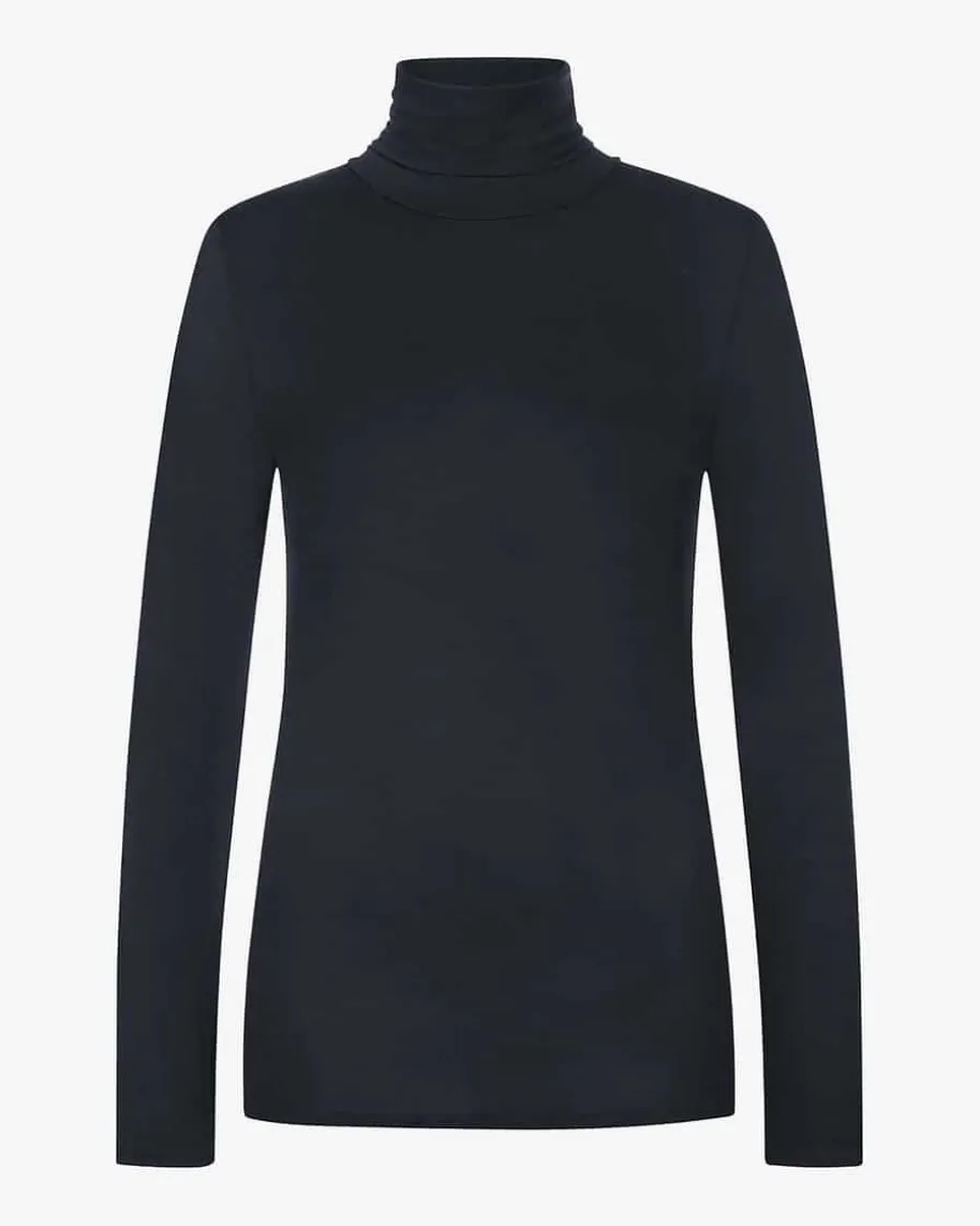 Longsleeve
