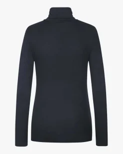 Longsleeve