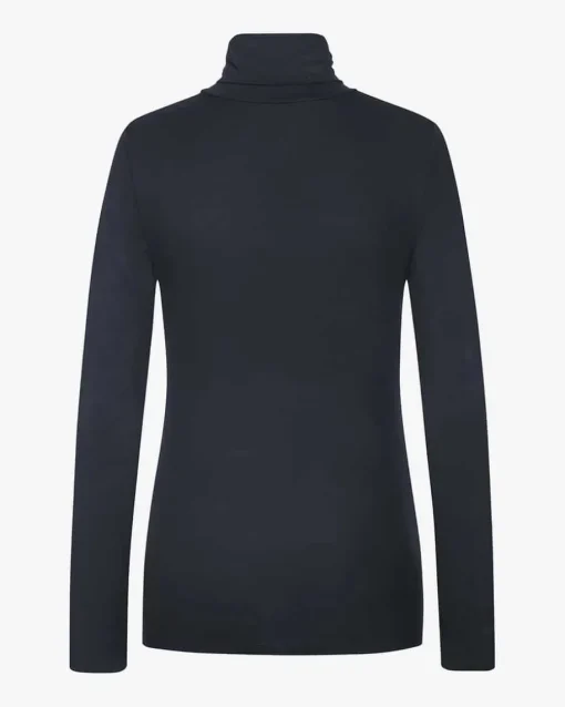 Longsleeve