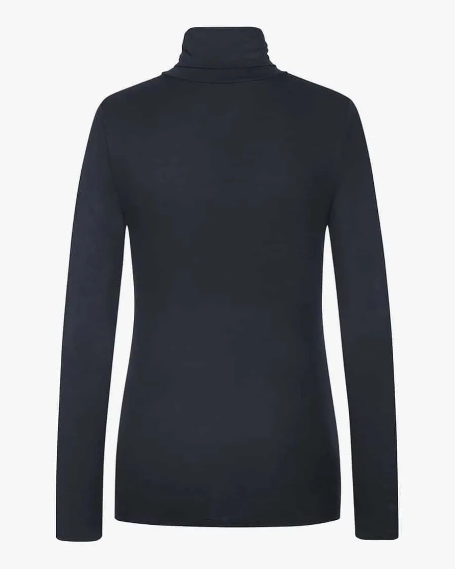 Longsleeve