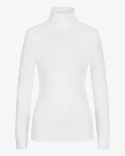 Longsleeve