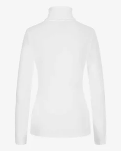 Longsleeve