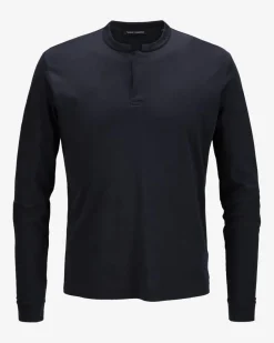Longsleeve