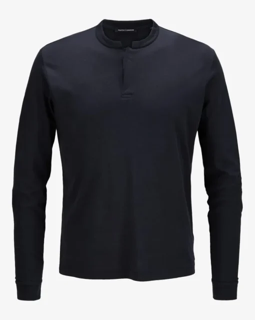 Longsleeve