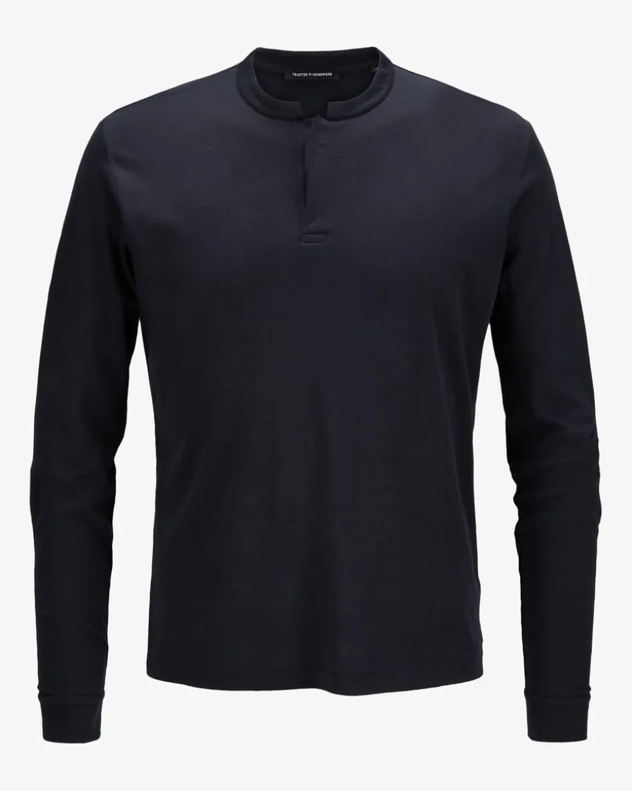 Longsleeve