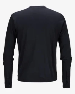 Longsleeve