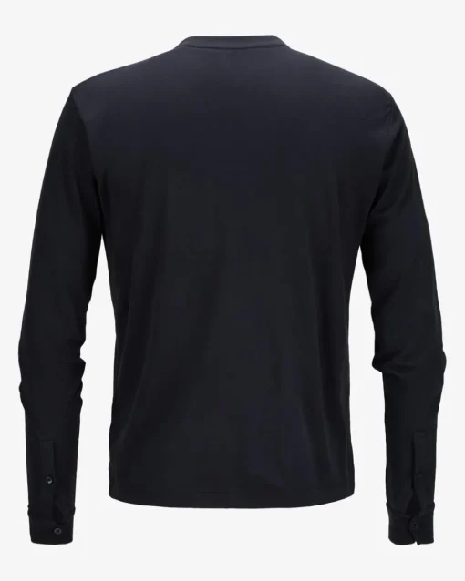 Longsleeve