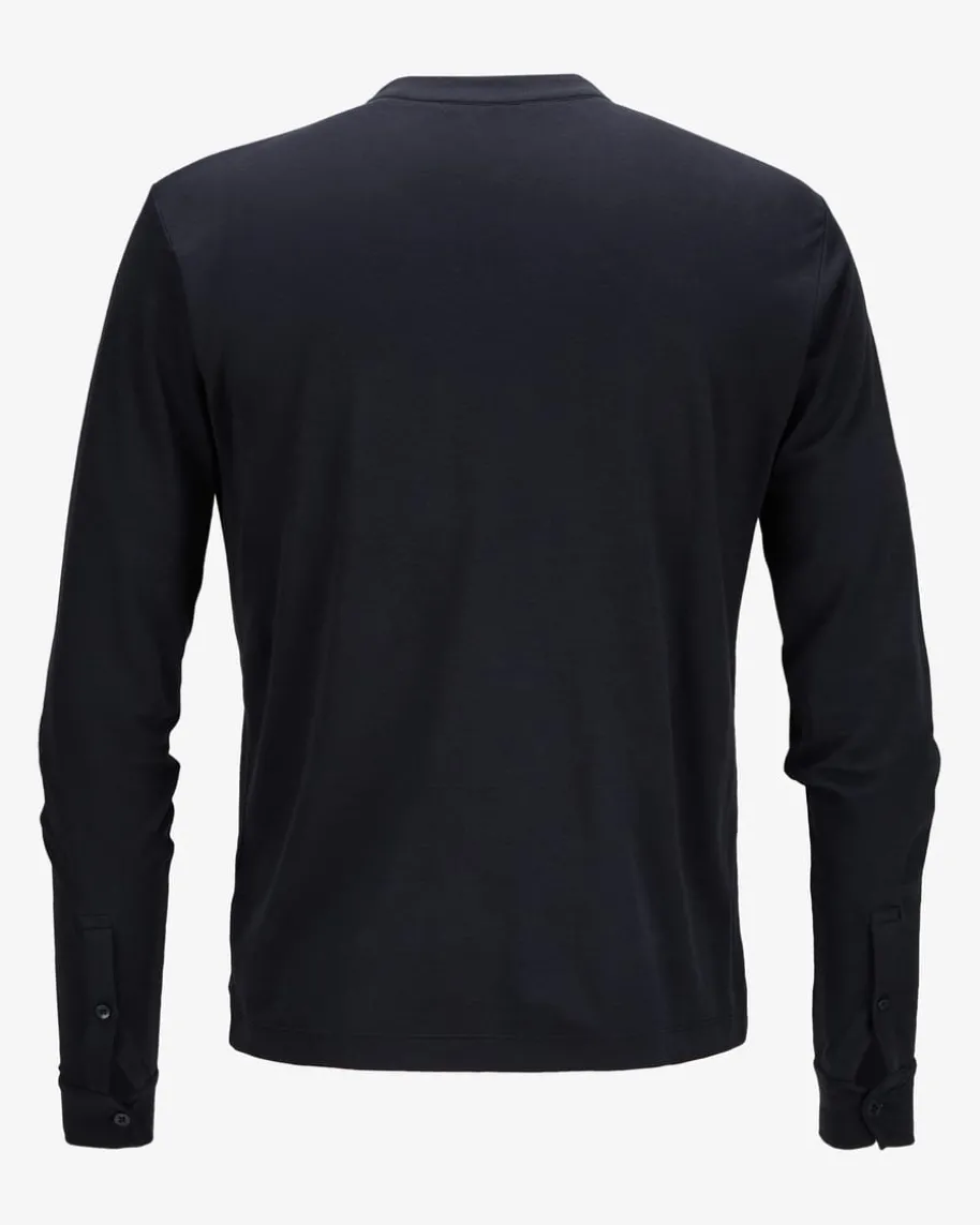 Longsleeve