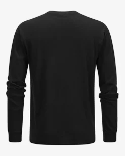 Longsleeve