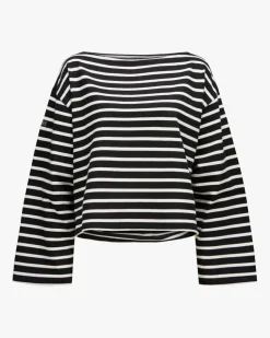 Longsleeve