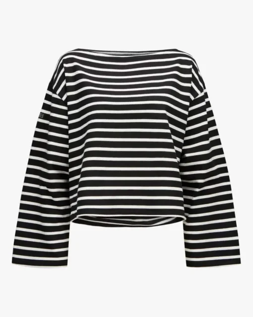 Longsleeve