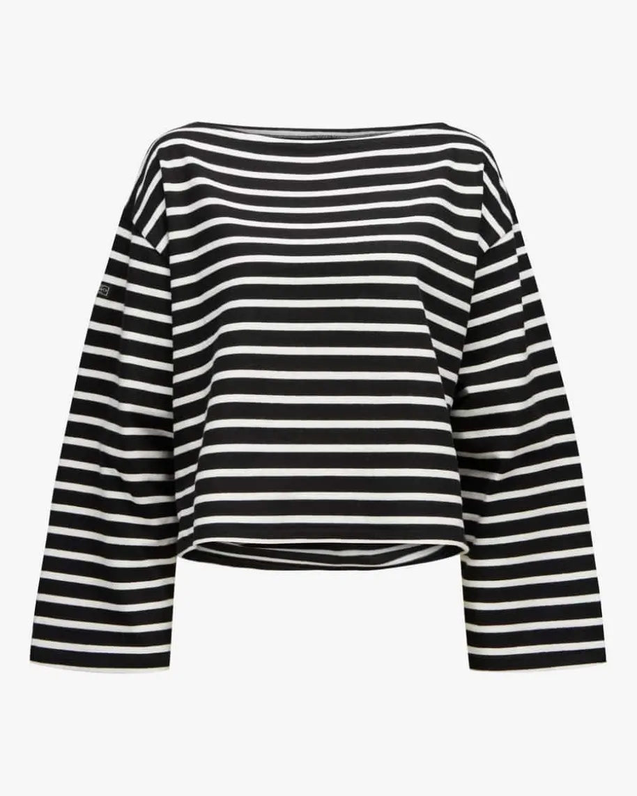 Longsleeve