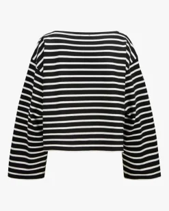 Longsleeve