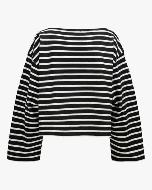 Longsleeve