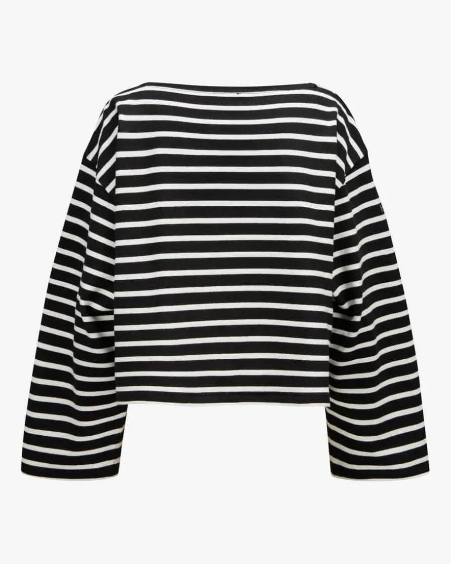 Longsleeve