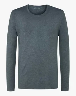 Longsleeve