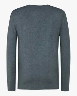 Longsleeve