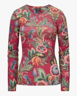 Longsleeve