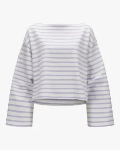 Longsleeve