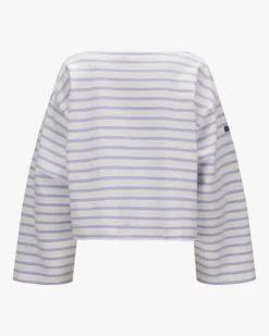 Longsleeve