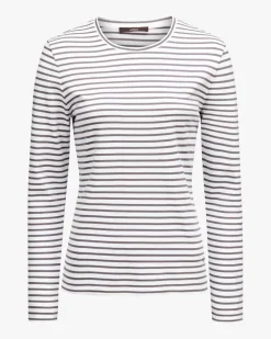Longsleeve