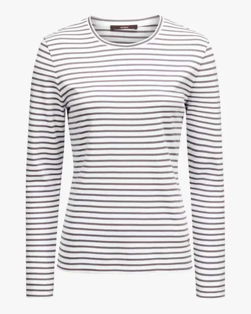 Longsleeve