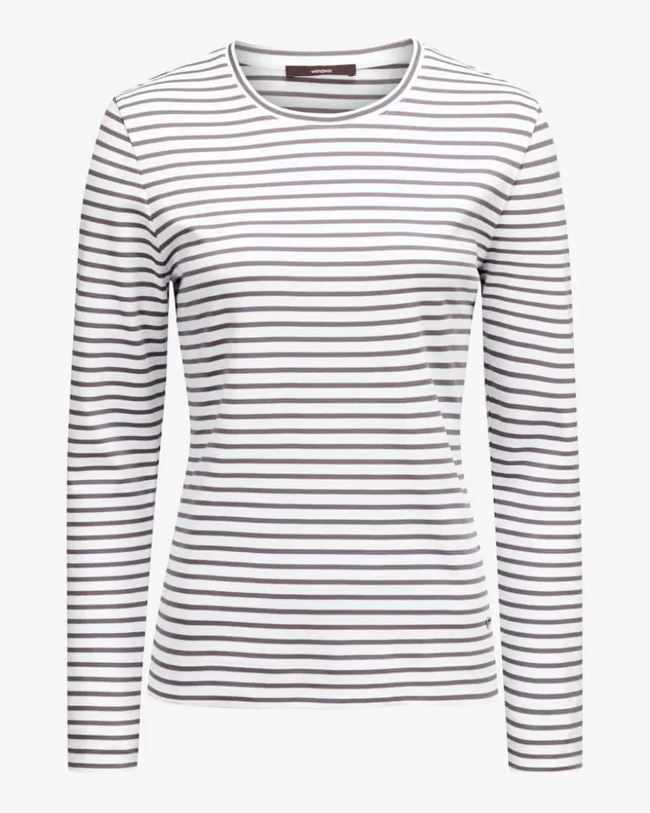 Longsleeve