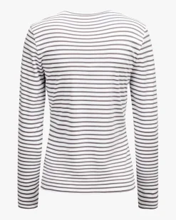 Longsleeve