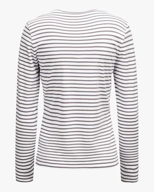 Longsleeve