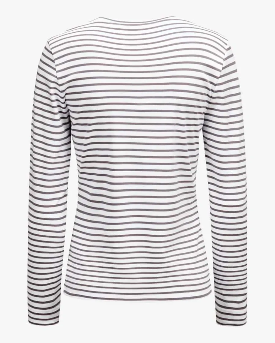 Longsleeve