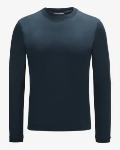 Longsleeve
