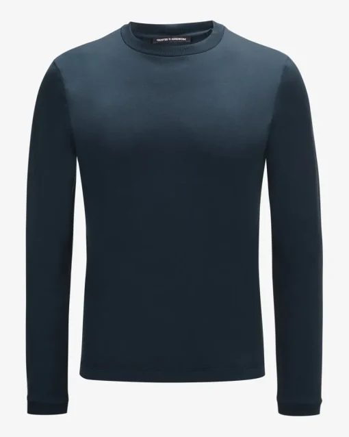 Longsleeve