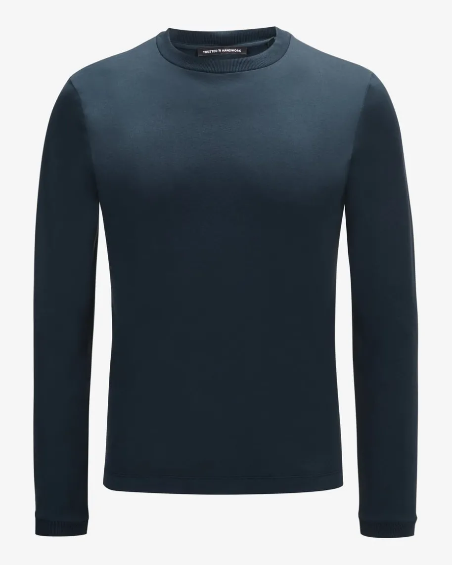 Longsleeve