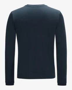 Longsleeve