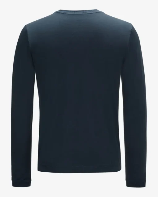 Longsleeve