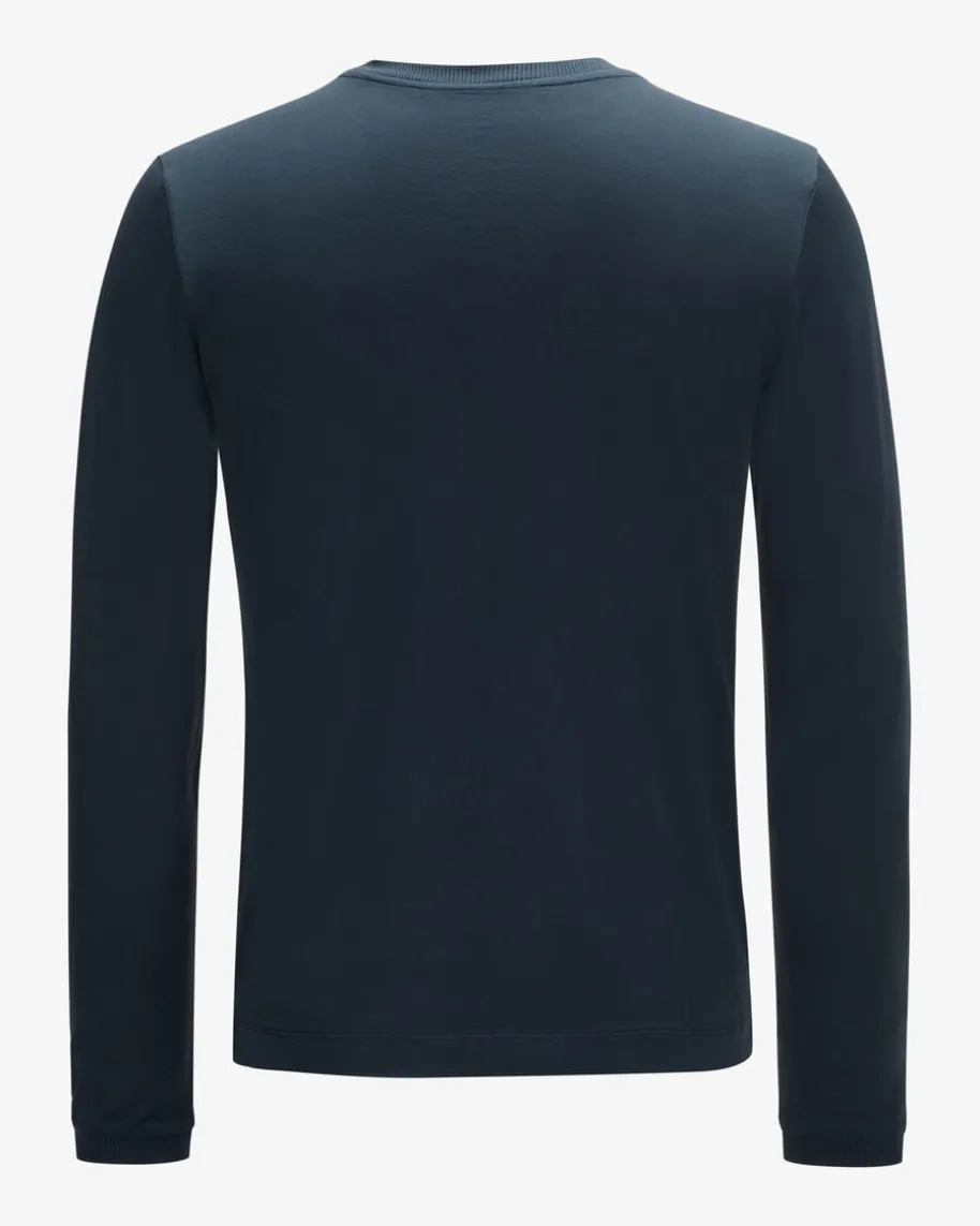 Longsleeve