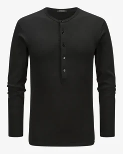 Longsleeve