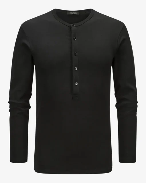 Longsleeve