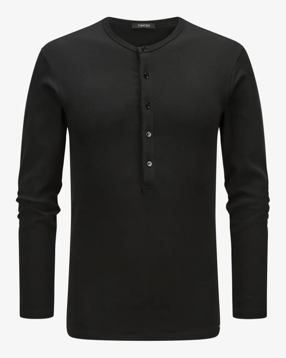 Longsleeve