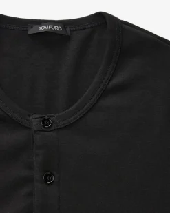 Longsleeve